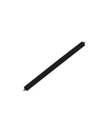 پرس سیلیکونی شارپ Sharp AR-235/275/5127