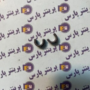 بوش پرس فابریک HP 4014 / 4015