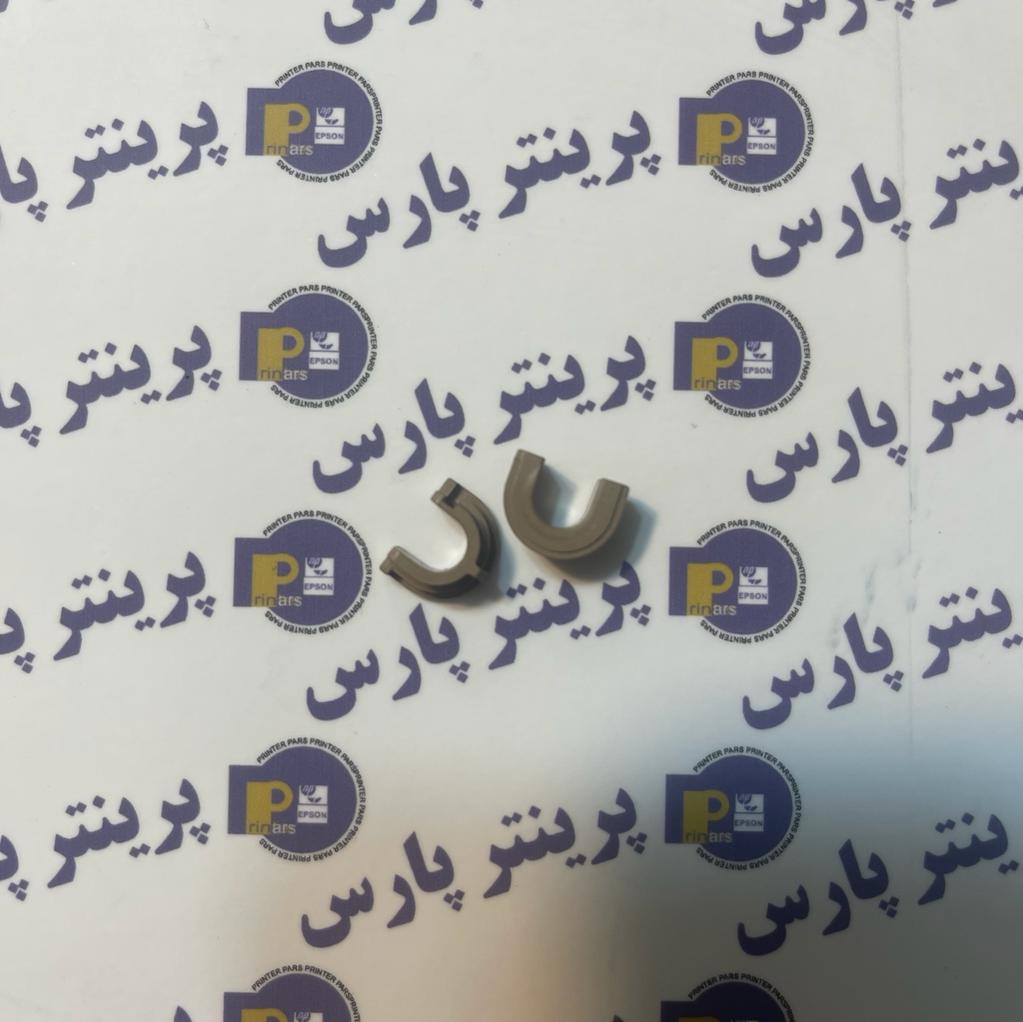 بوش پرس فابریک Hp m12