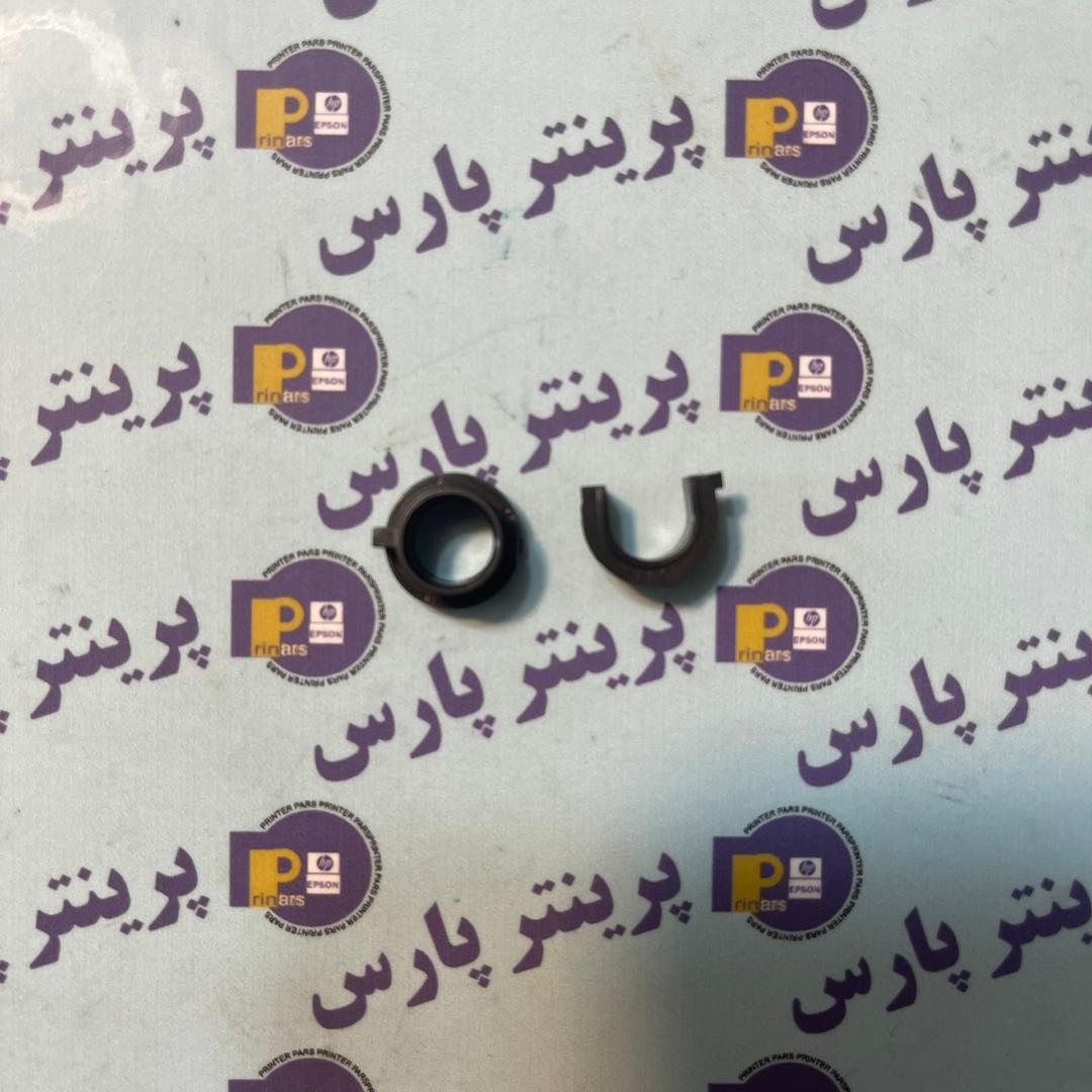 بوش پرس فابریک hp p3005