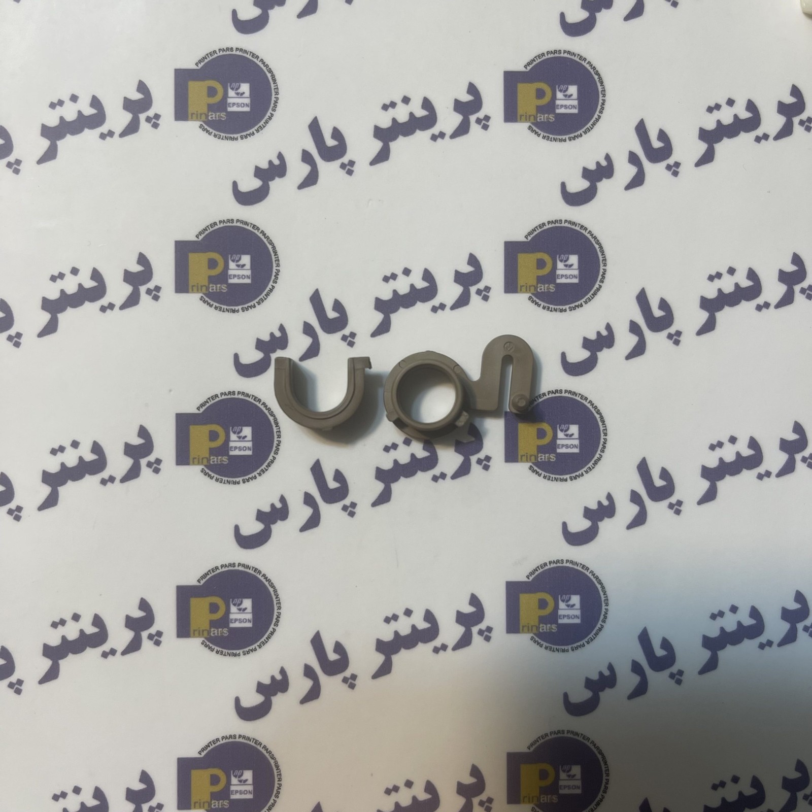 بوش پرس فابریک hp 2015