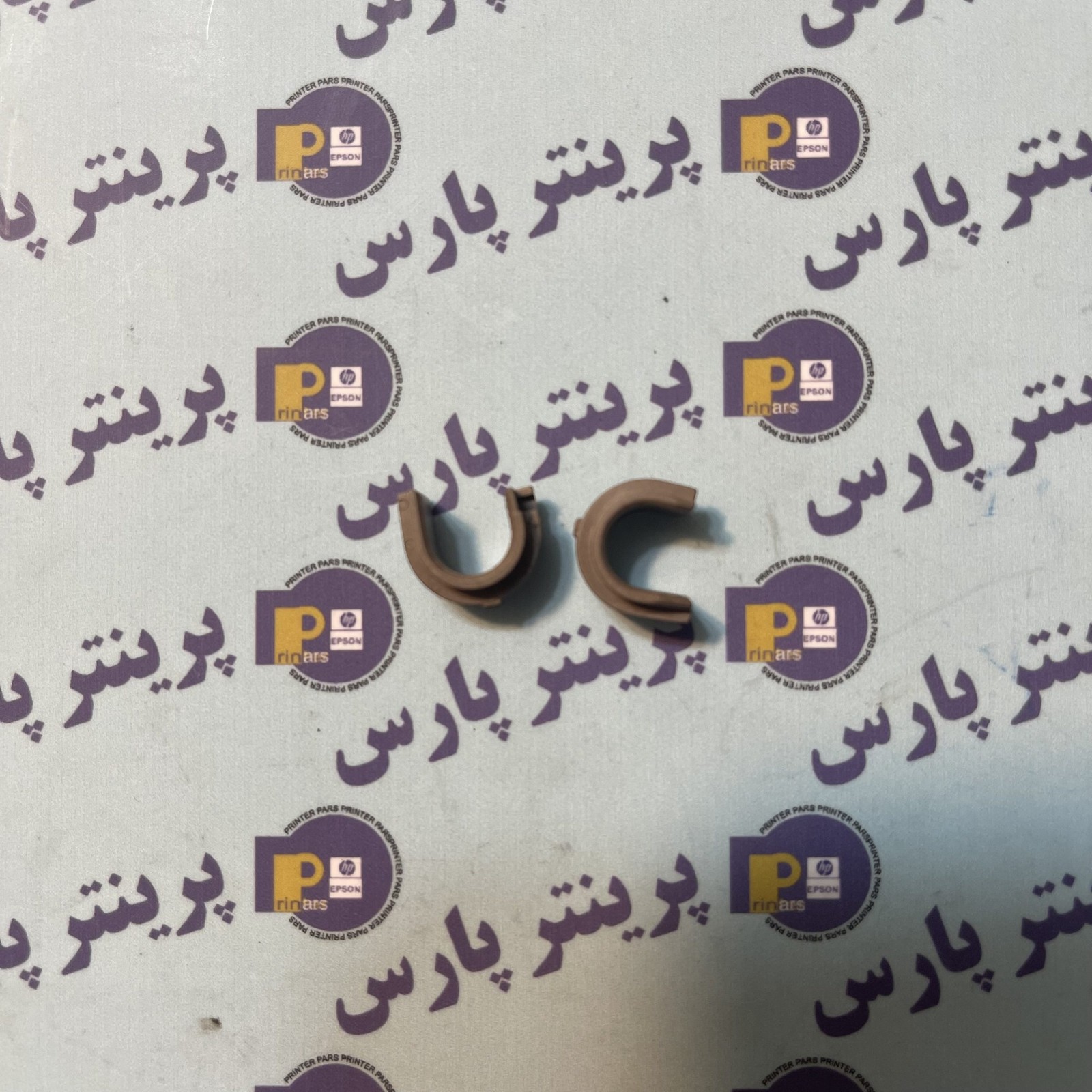بوش پرس فابریک Hp 425