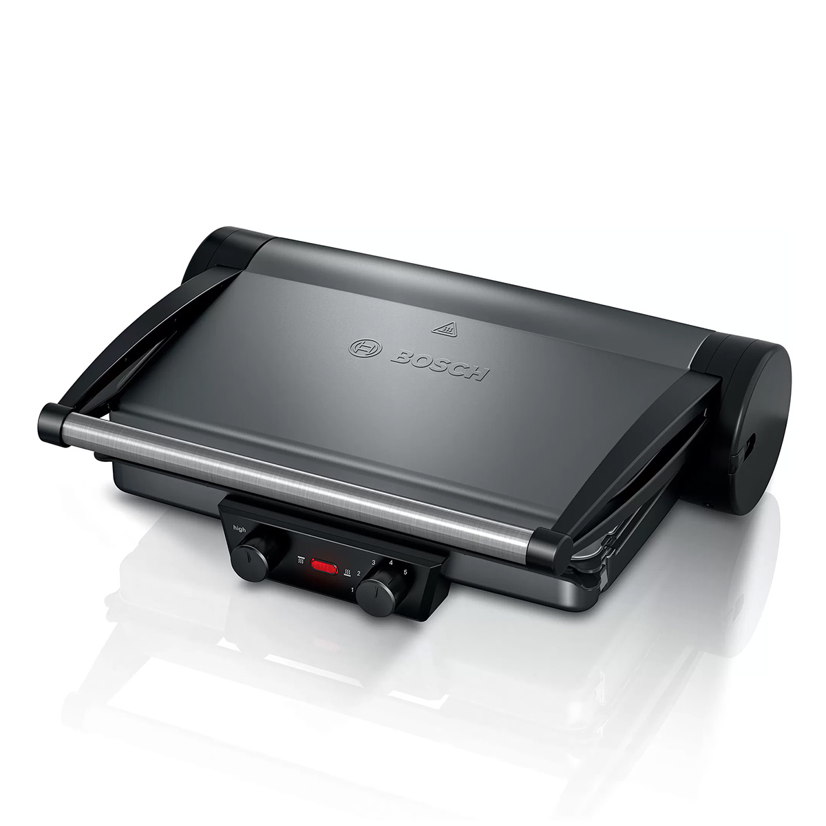 گریل BOSCH TCG4215