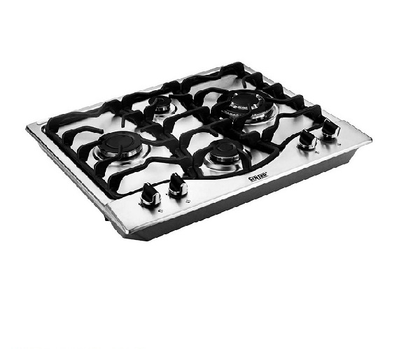 اجاق گاز صفحه ای سینجر مدل SDS-401 یا DS4011