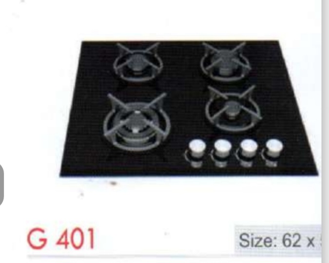 G 401