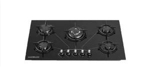 اجاق گاز مدل GA506C-R