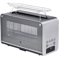 توستر دبلیو ام اف WMF Lono Glass Toaster