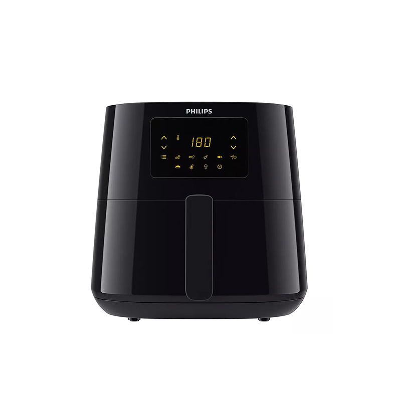 سرخ کن بدون روغن فیلیپس مدل philips hd9270