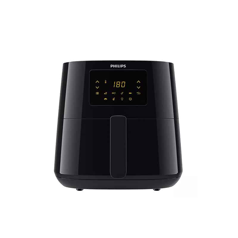 سرخ کن بدون روغن فیلیپس مدل 90/philips HD9270