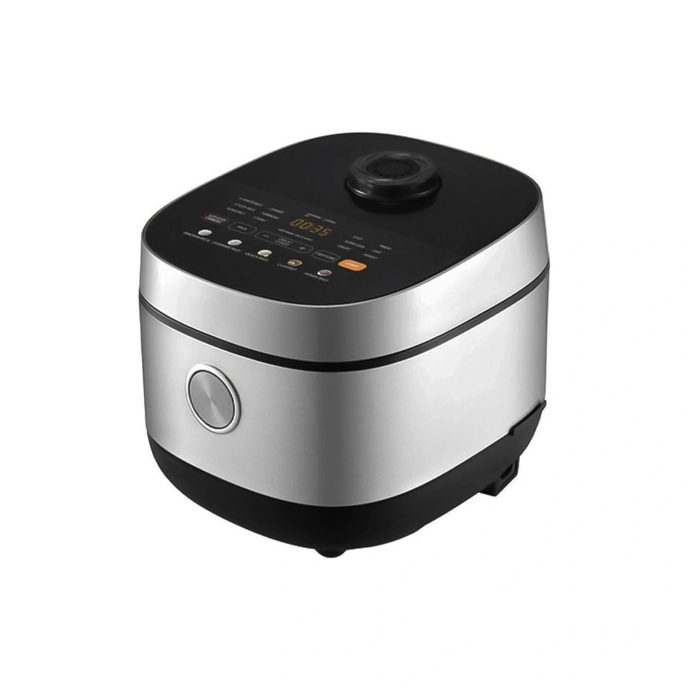 پلوپز بایترون D50