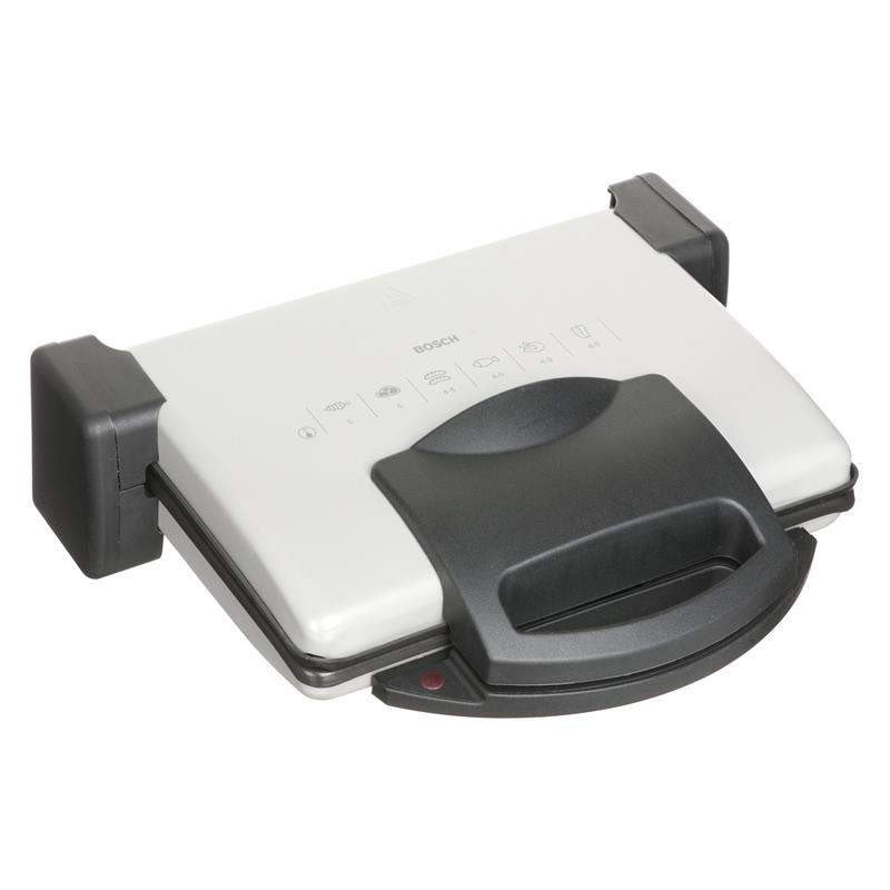 گریل بوش مدل TFB3302V