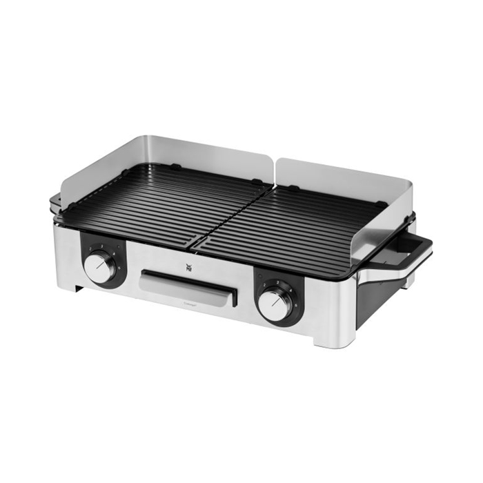 گریل وی ام اف آلمان مدل WMF Lono Master Grill