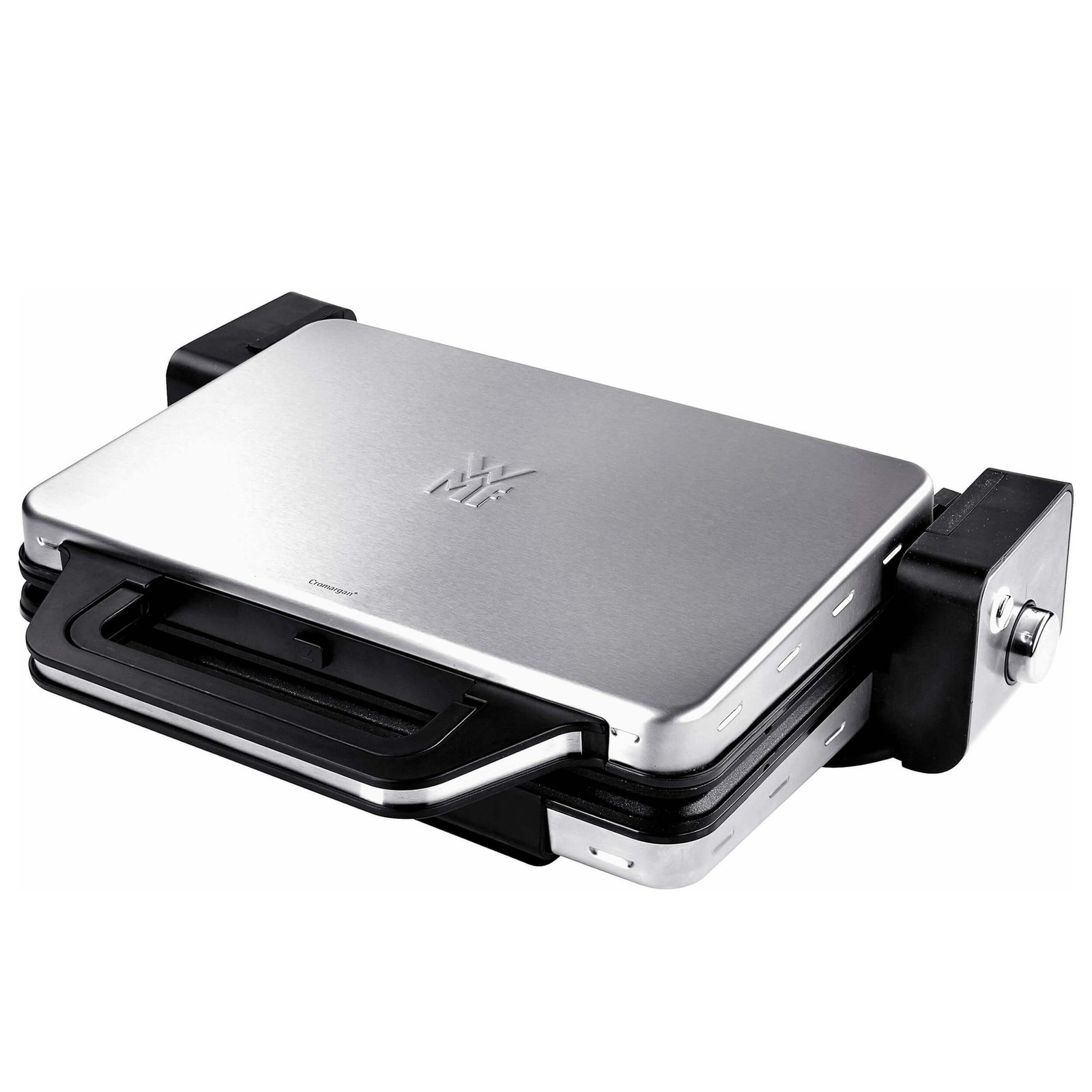 گریل و ساندویچ ساز دبیلو ام اف آلمان مدل WMF Lono Kontaktgrill 2in1
