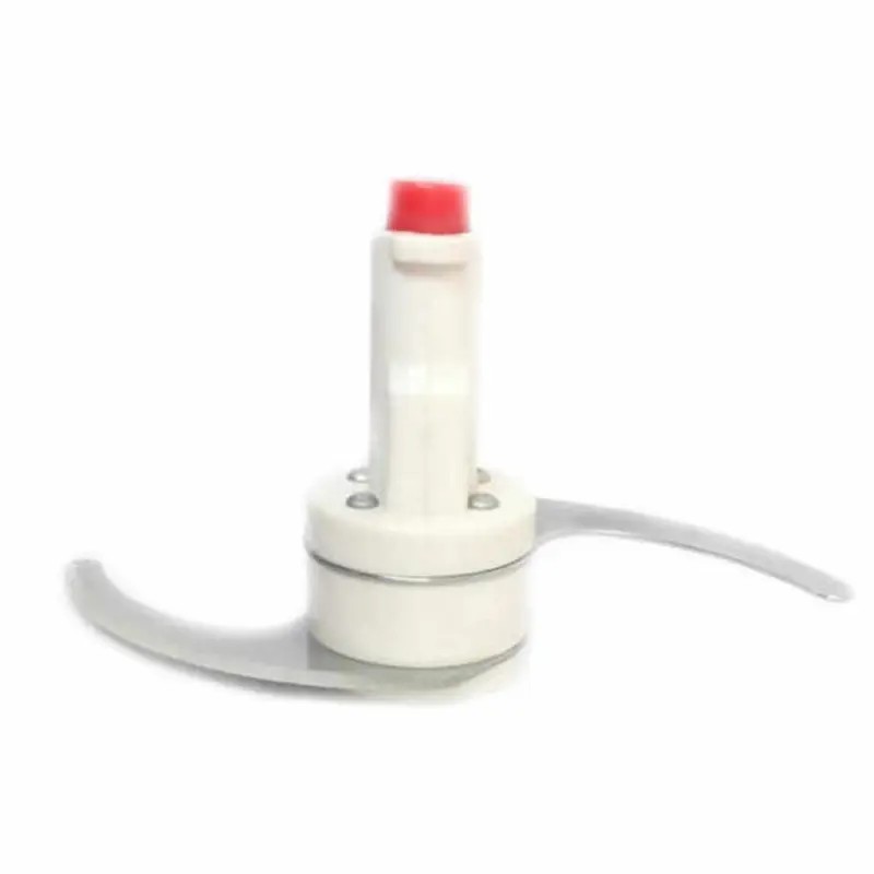 تیغ اسیاب فشاری 1.2.3 اورجینال اصل تیغ اسیاب فشاری