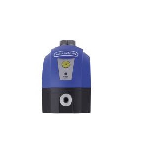 شیر تخلیه اتوماتیک ZERO LESS