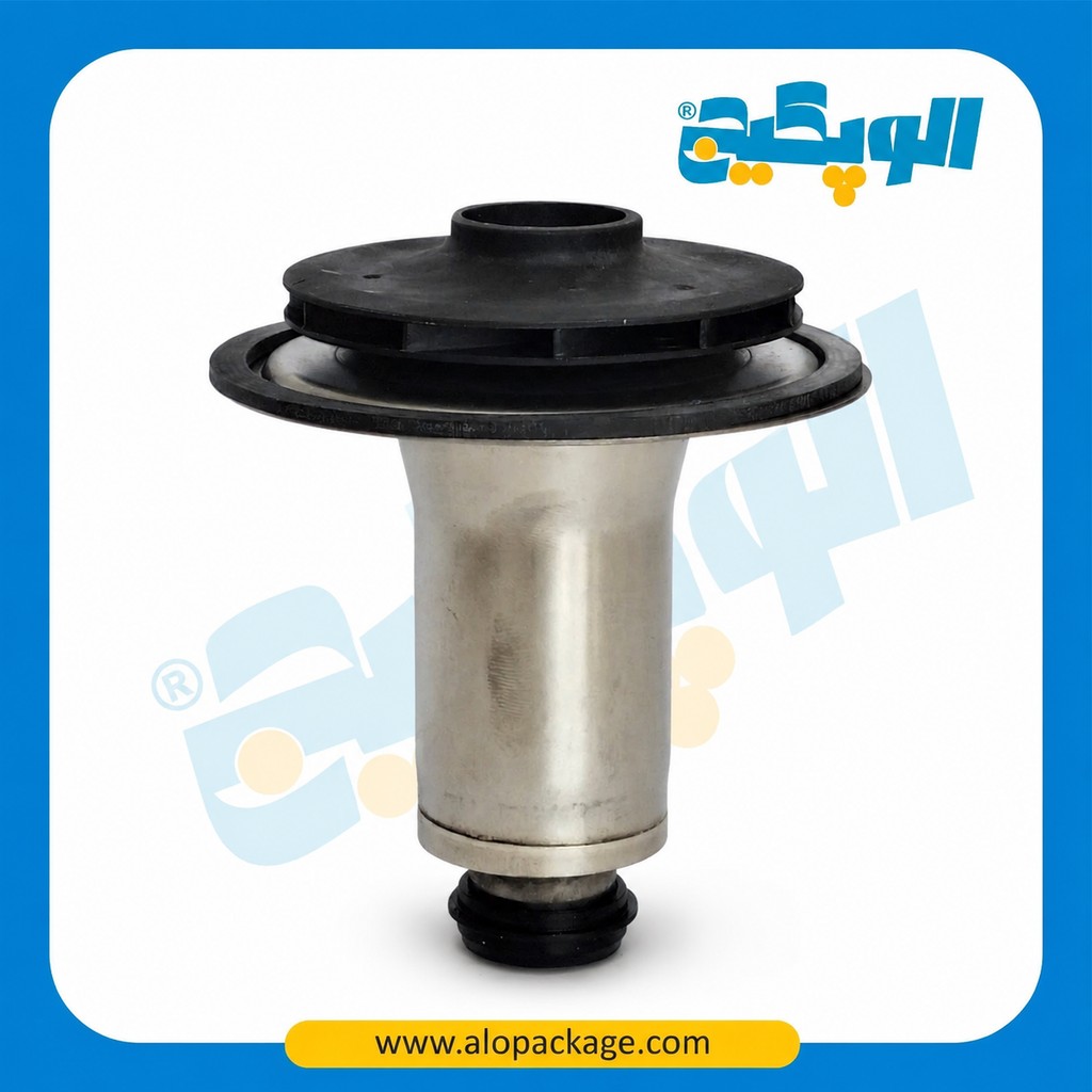 روتور ویلو