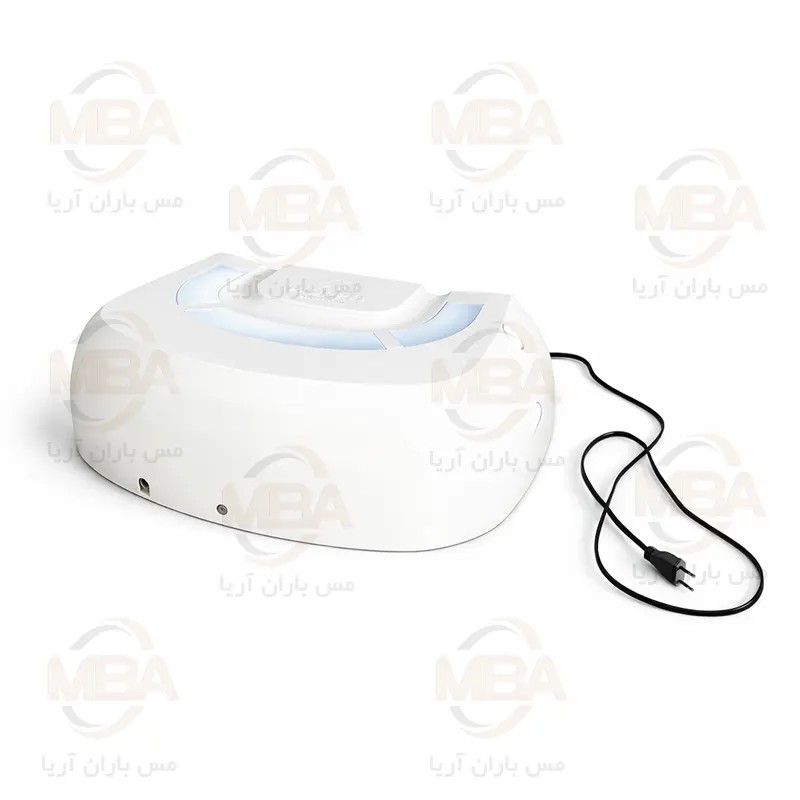 پمپ درین مورف Morph DRP1