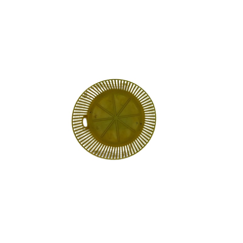 سبد کولر،سبد پمپ آب 76338