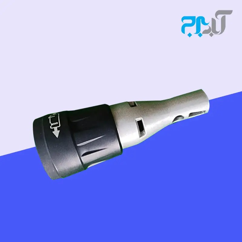 کلاهک یدک اسکروگان ماکیتا مدل FS4300