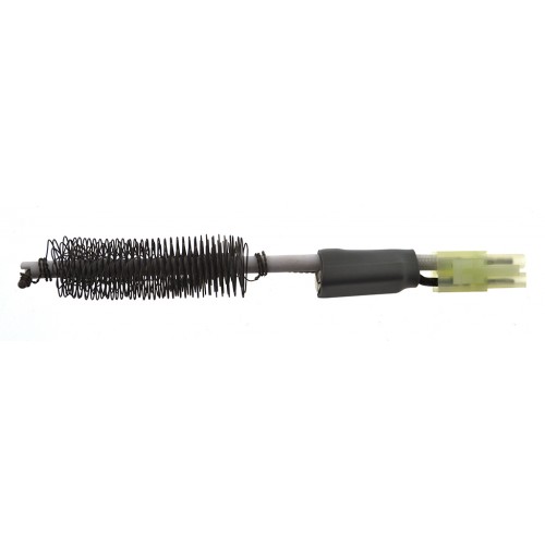 المنت دسته هیتر کویک آنالوگ (دو سیم)ELEMENT A1146 QUICK