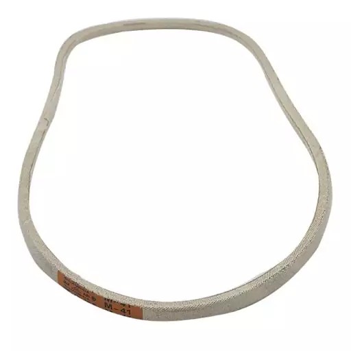 تسمه چرخ خیاطی راسته شماره 41