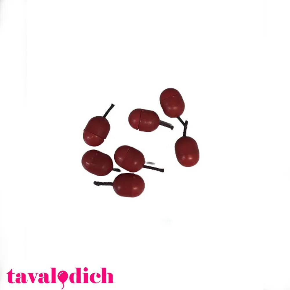 جرقه زن ناری سپهر