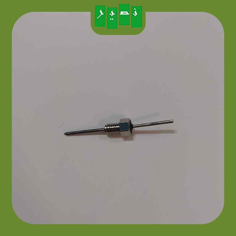 خازن FTA302ESL220MMZZ