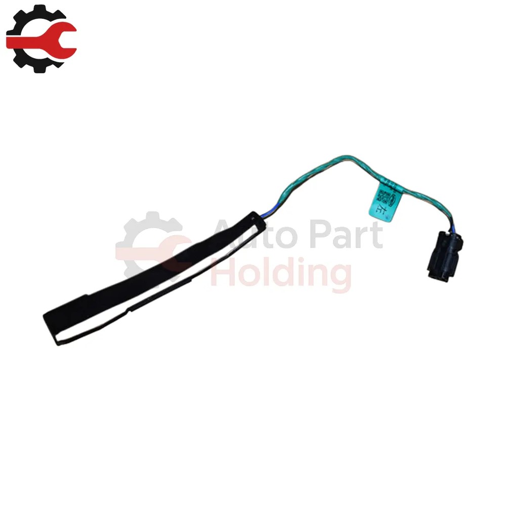 میکروسوئیچ PEPS دستگیره درب جلو ام وی ام X55 پرو و تیگو۸ پرو