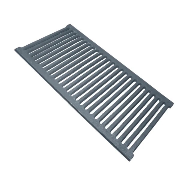 چدن گریل 30*55