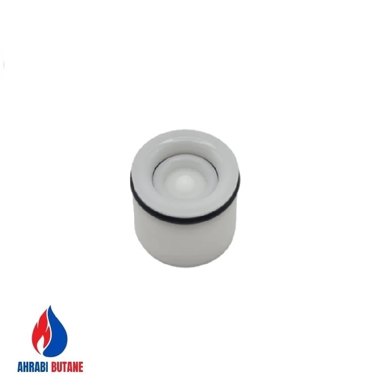 شیر یک طرفه پرو pro28 پکیج بوتان