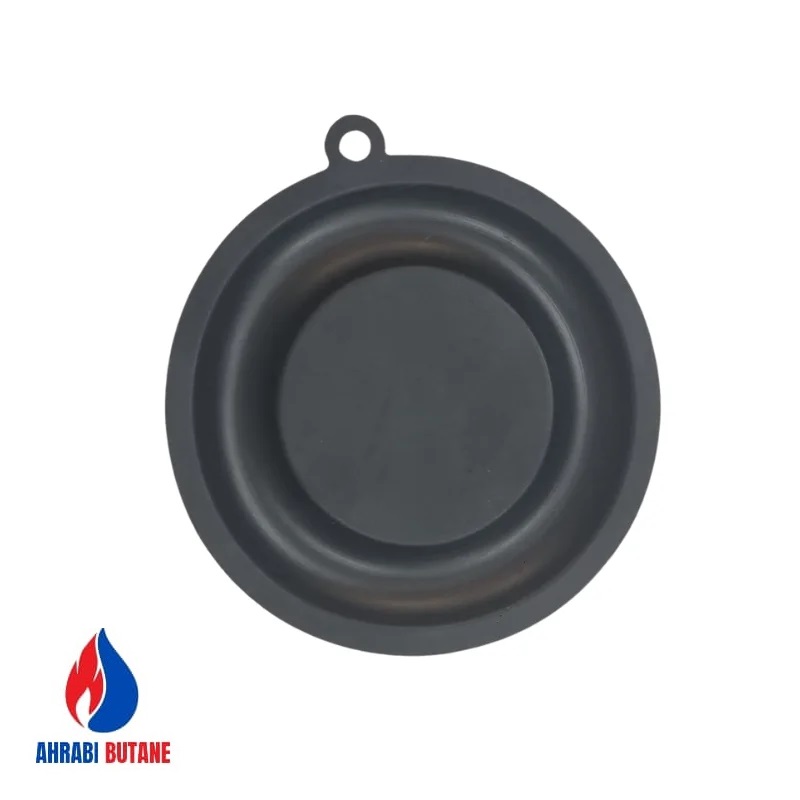 دیافراگم B15 غیرشرکتی