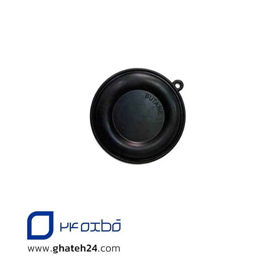 دیافراگم 115 بوتان