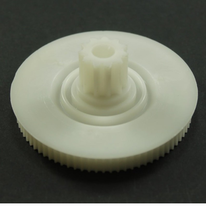 چرخ دنده چرخگوشت Promeat GH 21200