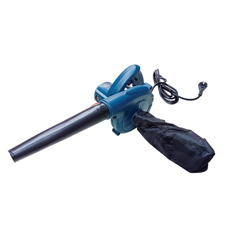 بلوور 600وات p.m پی ام TM-28 B1