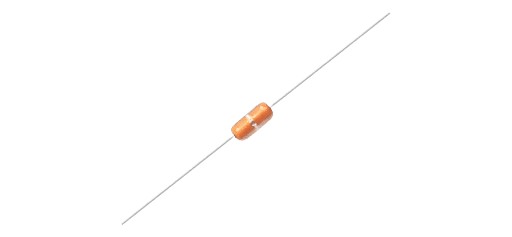 سنسور دما NTC 10K AXIAL مقاومتی