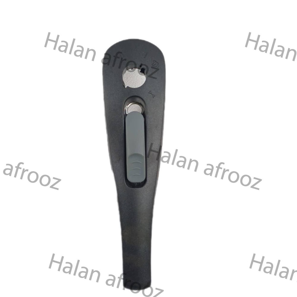 دسته زودپزچینی 404