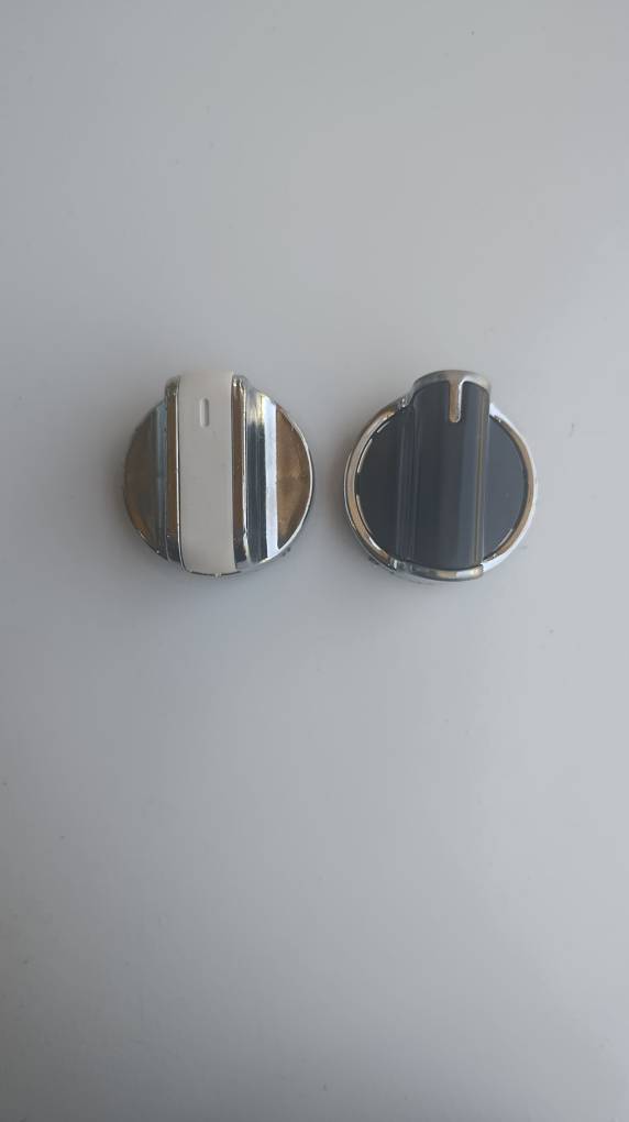 ولوم گاز مناسب برای گاز طرح فر تکی