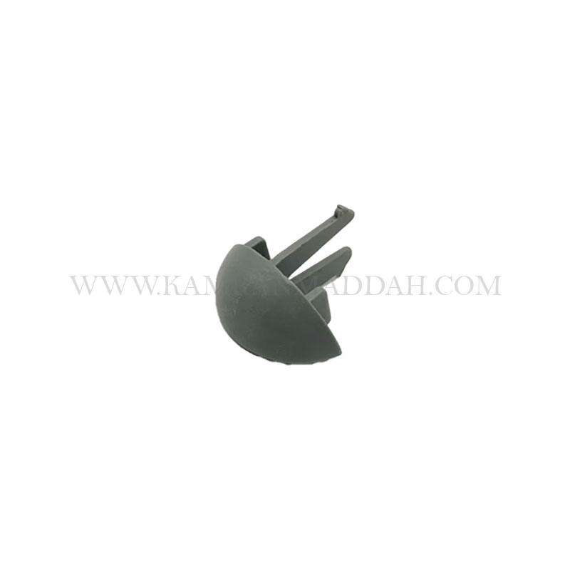 ولوم جاروبرقی سامسونگ