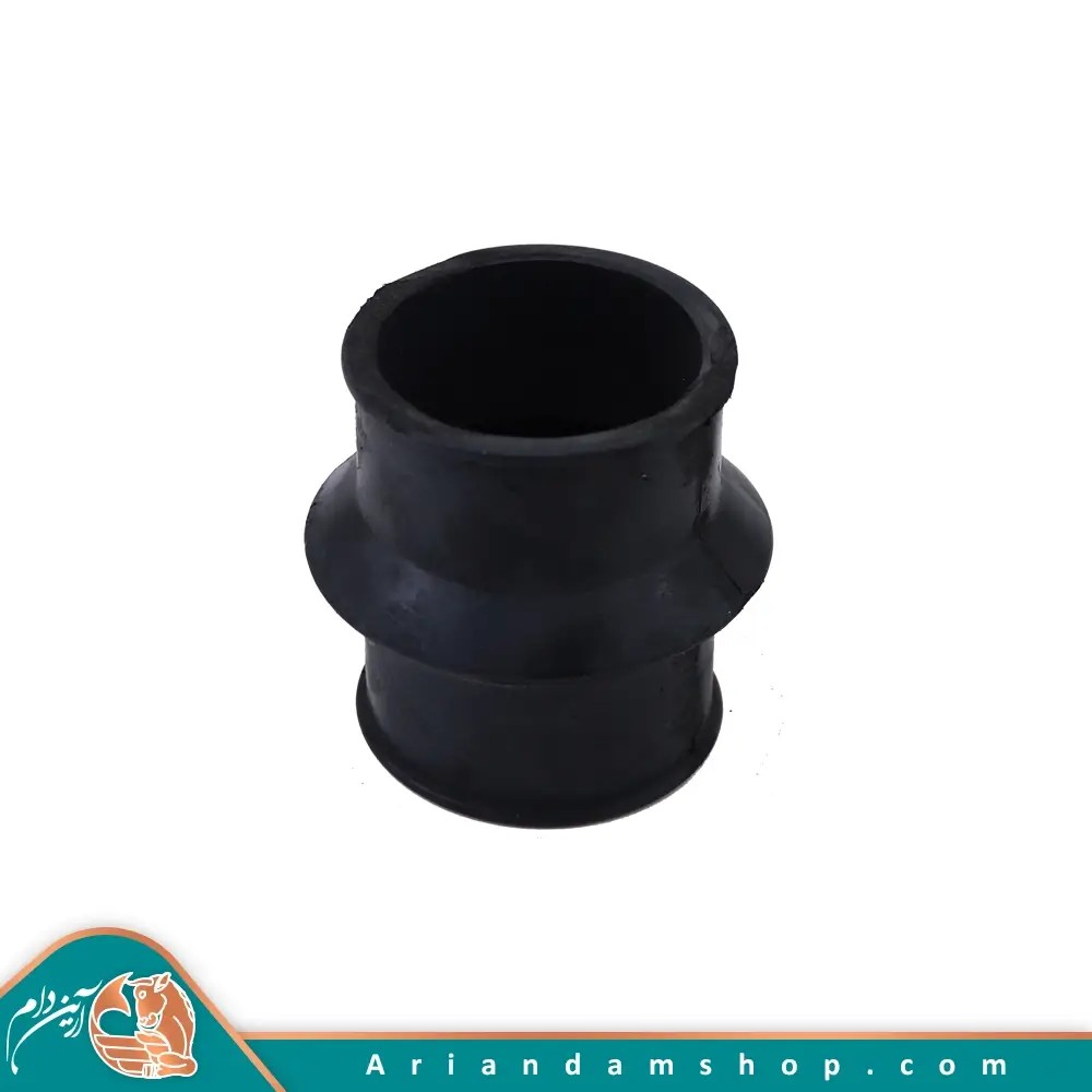 لرزه گیر شیردوش