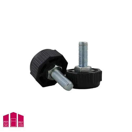 پایه یخچال فریزر الجی