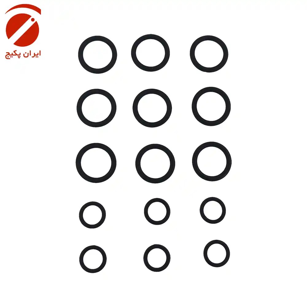 کیت اورینگ اپتیما