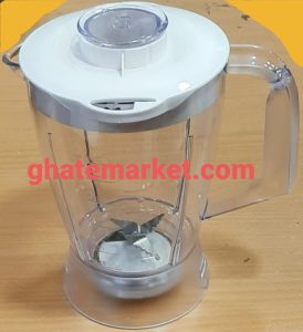 پارچ مخلوط کن فیلیپس HR-2161