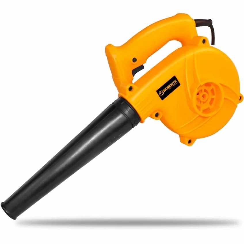 بلوور EBR 130