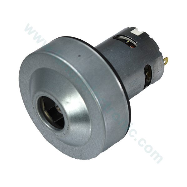 موتور جارو شارژی مدل RS-5412SHC2 (24VDC)