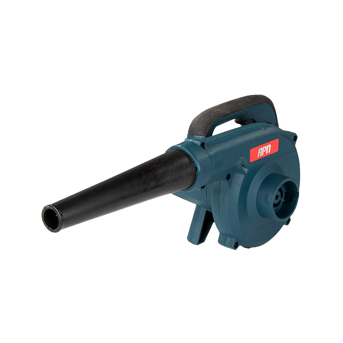 بلوور ای پی ان EB600