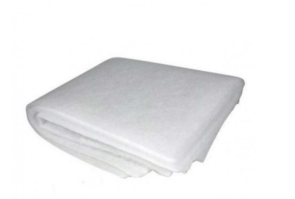 فیلتر هود کتابی