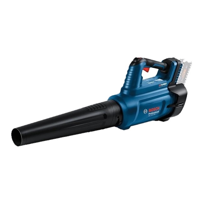 بلوور شارژی بوش مدل GBL 18V-750