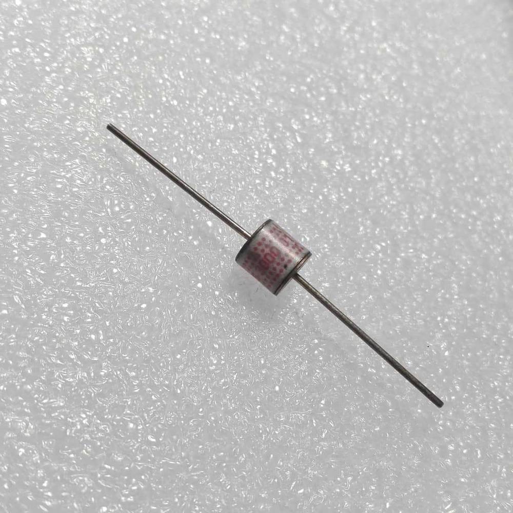جرقه گیر SPARK GAP 3000 01O 3000V EPCOS