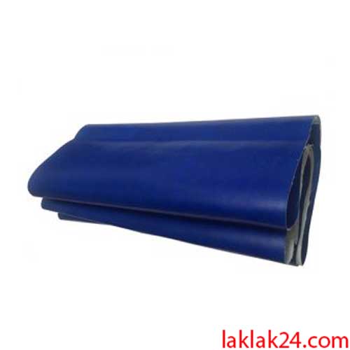 برزنت کانتینری 6500