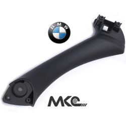 دستگیره درب BMW E90 BK